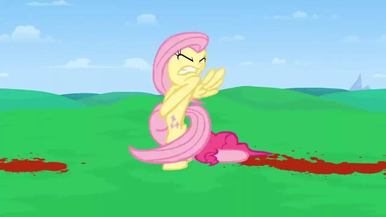 Пинки пай smile hd. Пинки пай smile hd. Песня пинки пай smile smile smile. Пинки пай смайл смайл смайл. Smile пинки пай песня ноты.