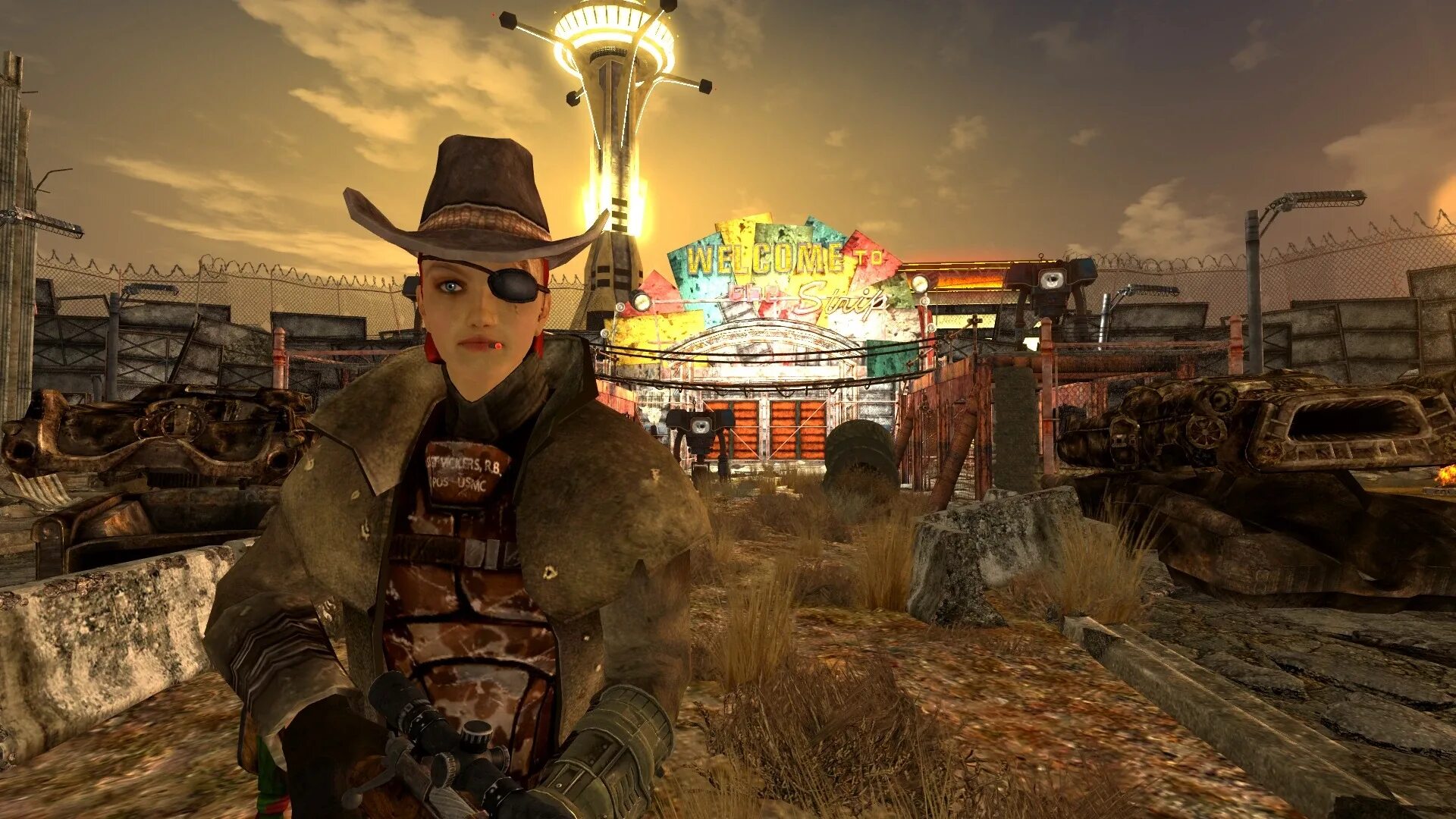 Fallout new vegas windows 10. Fallout : New Vegas. Fallout New Vegas 2. Fallout 3 New Vegas. Фоллаут 2 New Vegas.