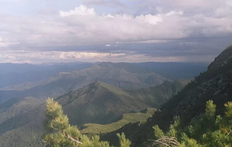 Хребет в приамурье 6. Норский заповедник амурской области. хребет джагды. норский заповедник рельеф. рельеф норский заповедник амурской области.