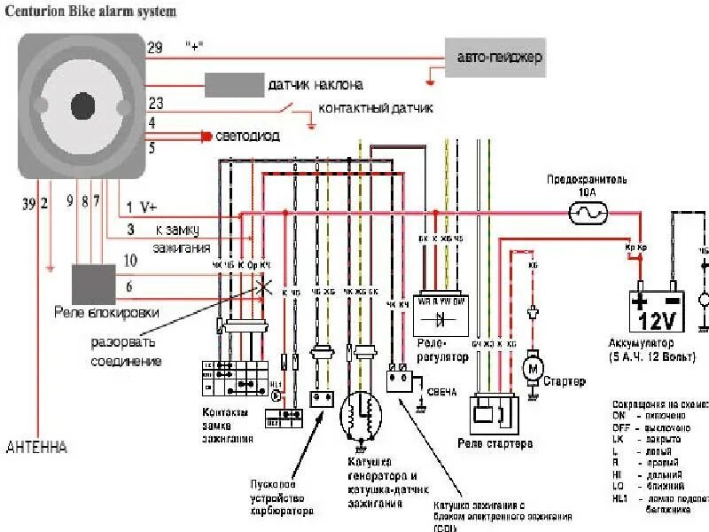 Электрическая схема мотоцикла Альфа 110 кубов. Мопед Альфа 50 куб электрическая схема. Схема электропроводки на мопеде Альфа 110 куб. Схема электропроводки мотоцикла Альфа 110 кубов.