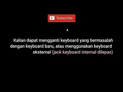 System doesn t