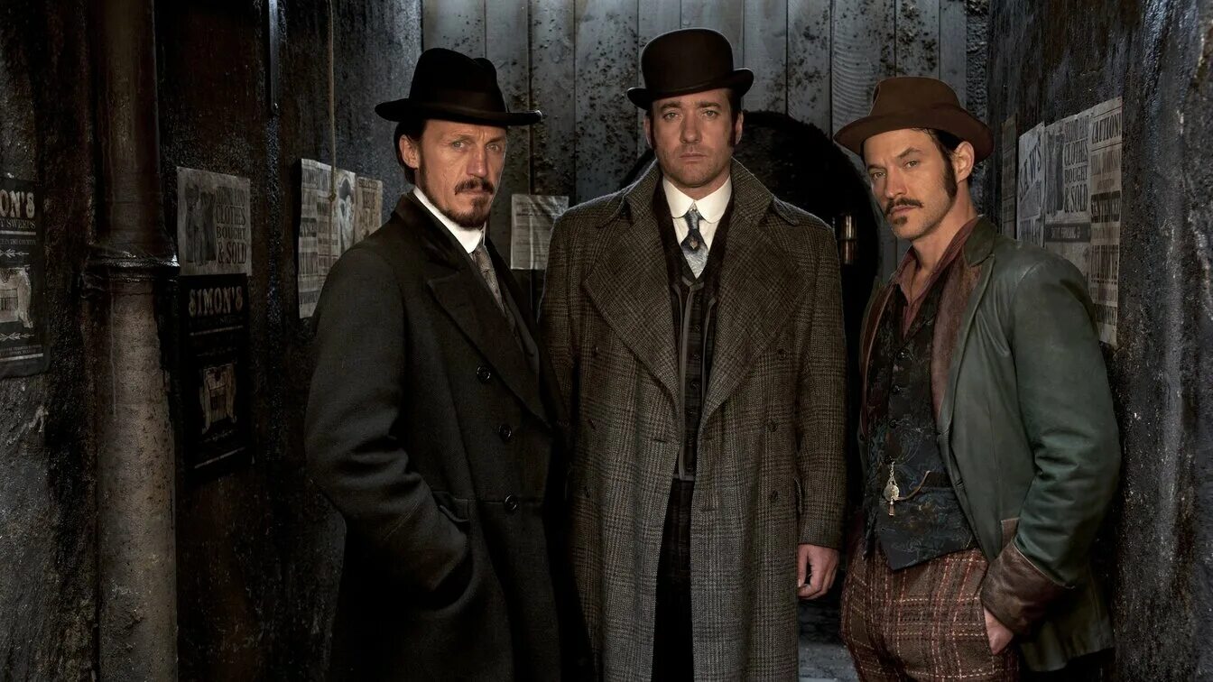 адам ротенберг хаус. улица потрошителя 1 сезон. улицы потрошителя 1. улица потрошителя сериал 2012–2016. улица потрошителя (2012).