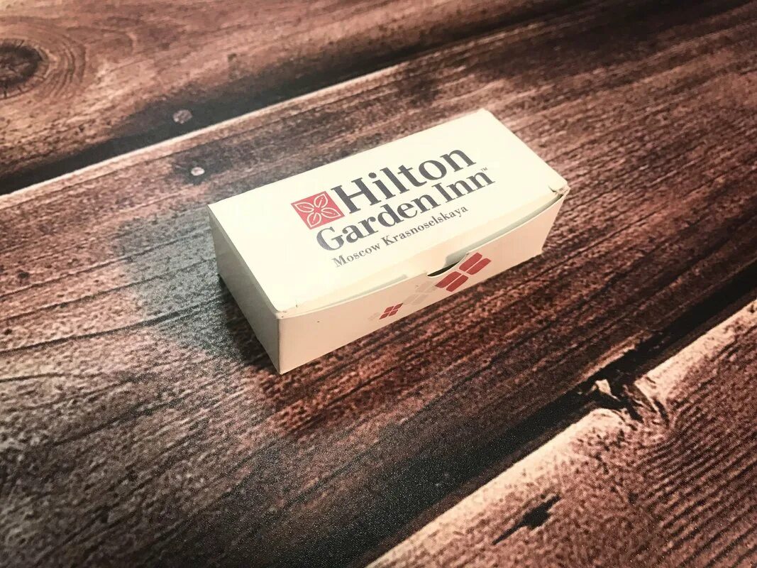 Пирог вишневый шик. Patissier - вишневый пирог. May i taste the cherry pie. Типография санрайз санкт-петербург. Пирожок кармашек.