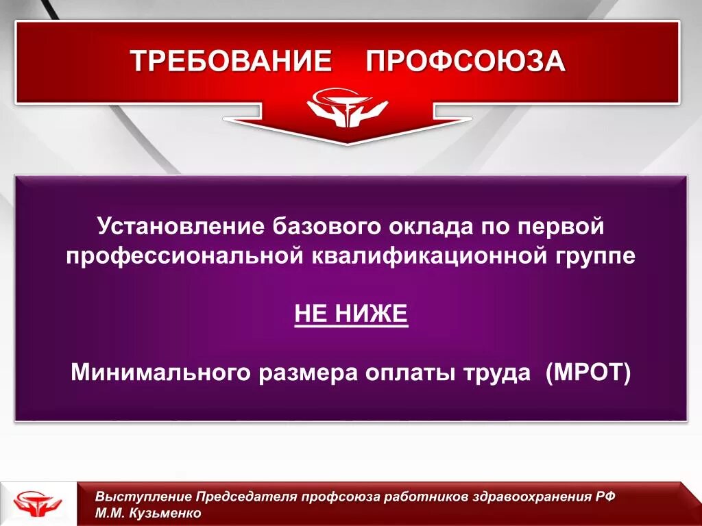 Председатель профкома организации. Зарплата председателя профсоюза. Зарплата председателя первичной профсоюзной организации. Требования профсоюзов. Заработная плата профсоюз.