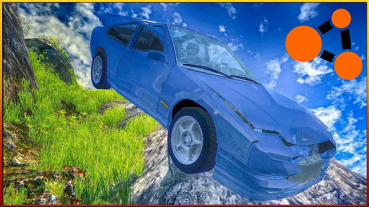 Зимний мод beamng drive. BEAMNG Drive с200. BEAMNG Drive гора. Смертельный с горы BEAMNG Drive. Спуски мод BEAMNG.Drive.