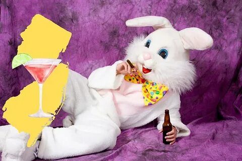 Дата выхода bunny
