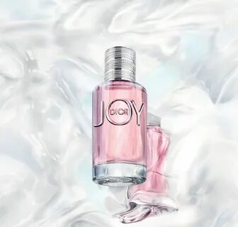 Dior диор