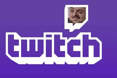 Clips twitch tv