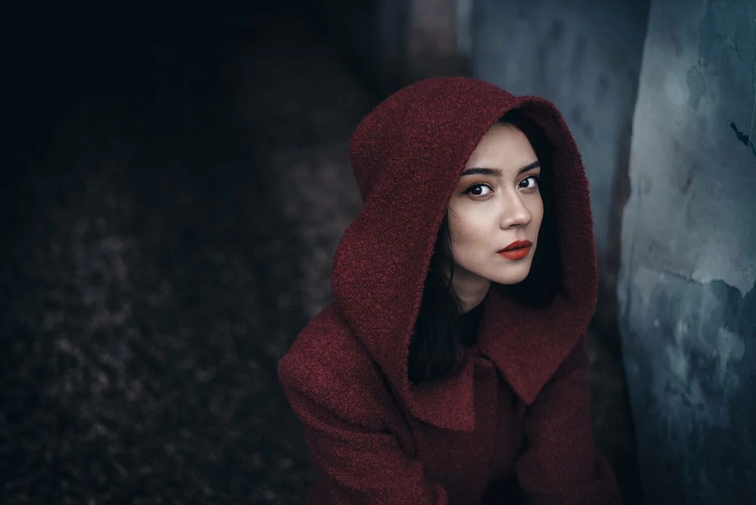 Видео портрет. Олег Раевский фотограф. Портретная съёмка Тула. Олег Раевский фотограф Ярославль.