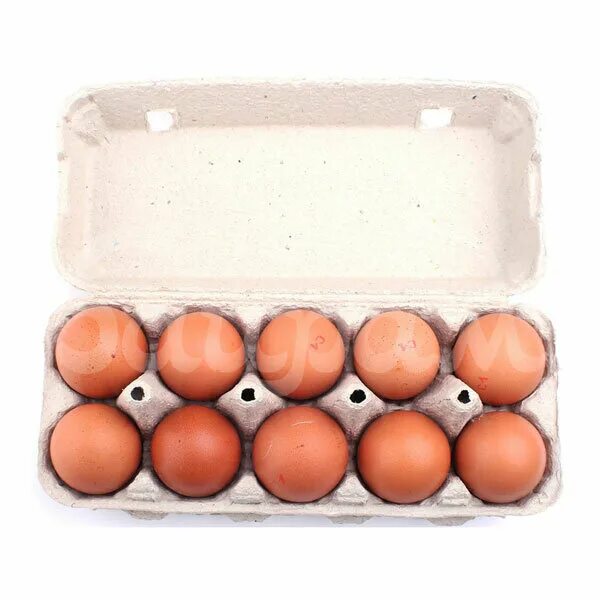 Яйца беларусь купить. Яйцо куриное с1 10 шт. ФАС.. Яйцо куриное c2 10 шт. ФАС.. Яйцо куриное желтое c2 10 шт. Яйцо куриное с 1 10 штук кассета.