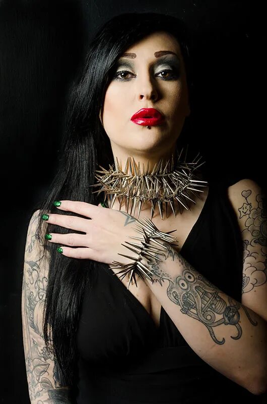 Lilia lilith. Lilia lilith модель. Лилия лилит. Lilia lilith. Lilia lilith.