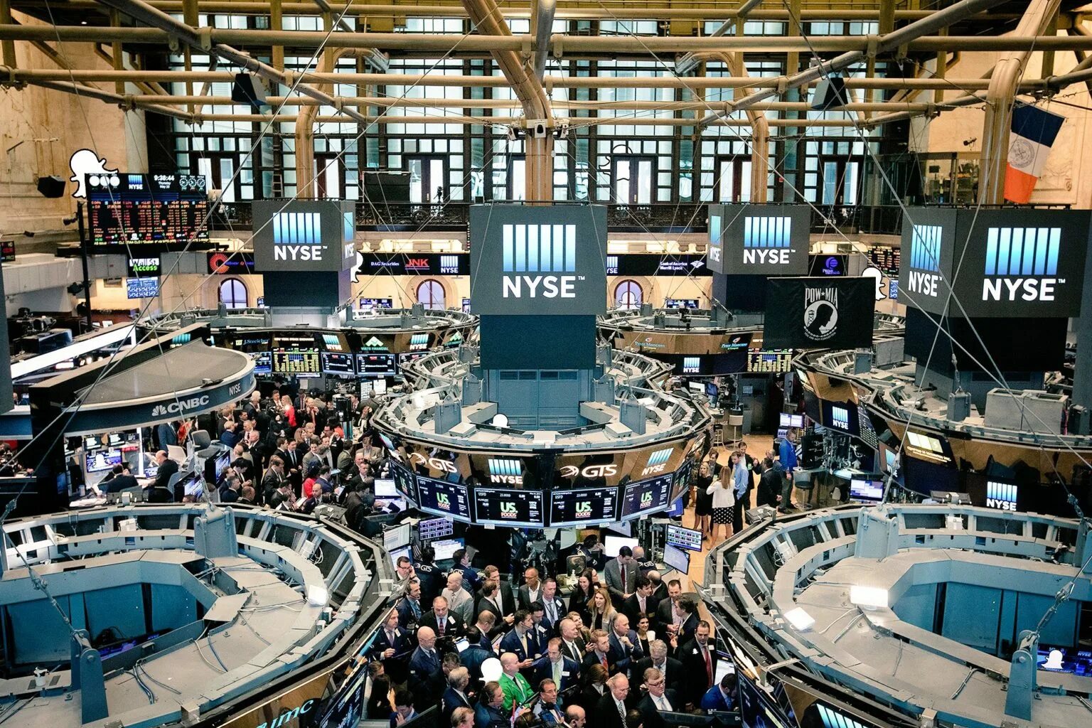 D8 capital