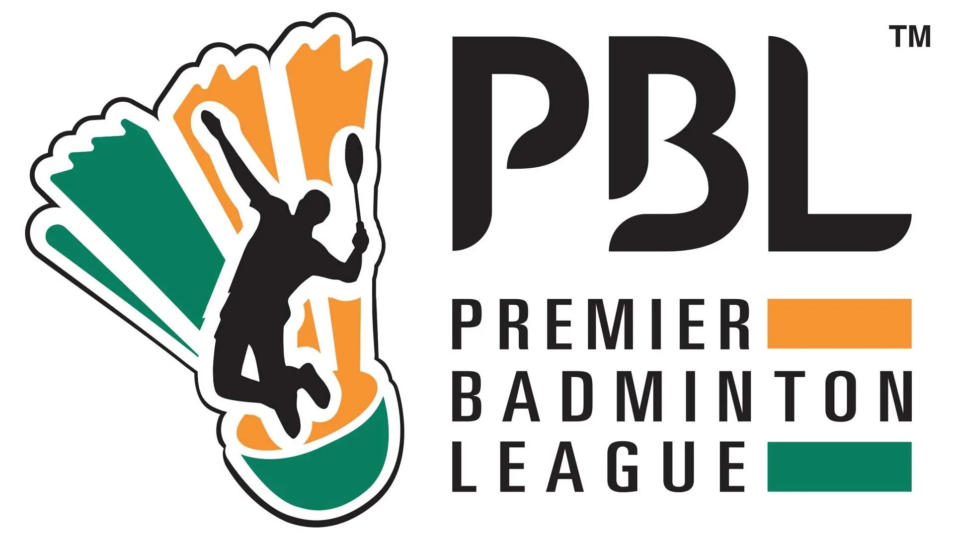 Лига бадминтона. Бадминтон эмблема. Индийская премьер-лига. Бадминтон лига. Badminton Association of India.