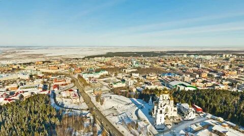 Хмао береговой