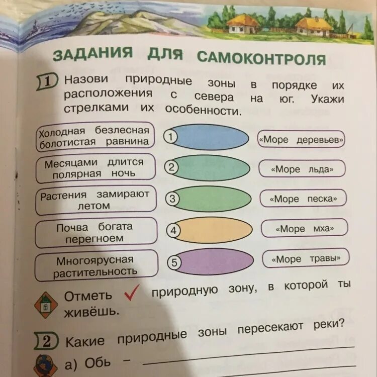 Последовательность природных зон с севера на юг. Порядок природных зон. Природные зоны России по порядку. Природные зоны в порядке их расположения с севера на Юг. Природные зоны Росси с севера на Юг.