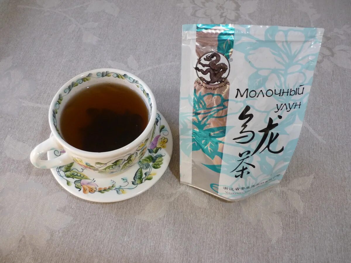 Как пить молочный улун. Чай &quot;молочный улун&quot;. молочный улун плантация. чай вильямс молочный улун. чай молочный улун восточный ветер.
