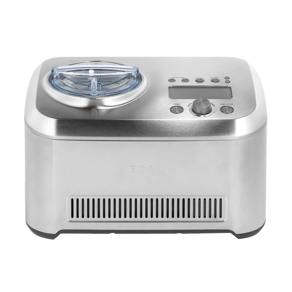 Мороженица машина. Мороженица binatone. Мороженица отзывы. Мороженица kitfort kt-1805. Мороженица отзывы.