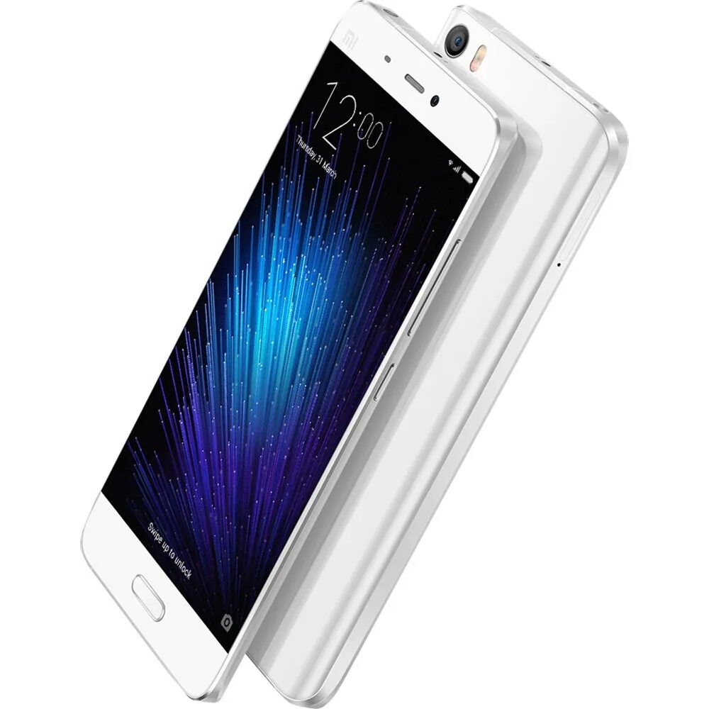 Ми 5 ч. Смартфон Xiaomi mi 5 64gb. Xiaomi mi5 32gb. Сяоми ми 5 белый. Xiaomi mi5 32.