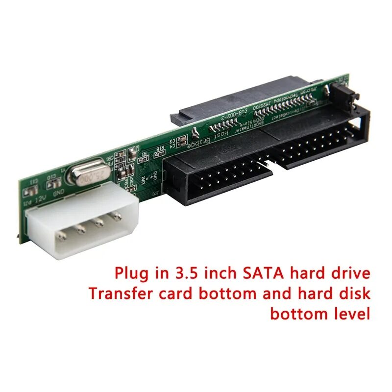 Ide разъем для жесткого диска. Переходник ide 2.5 на sata. адаптер ide, sata 2.5&quot; / 3.5&quot;. переходник ide 3.5 to sata. переходник usb ide 40 ide 44 sata.