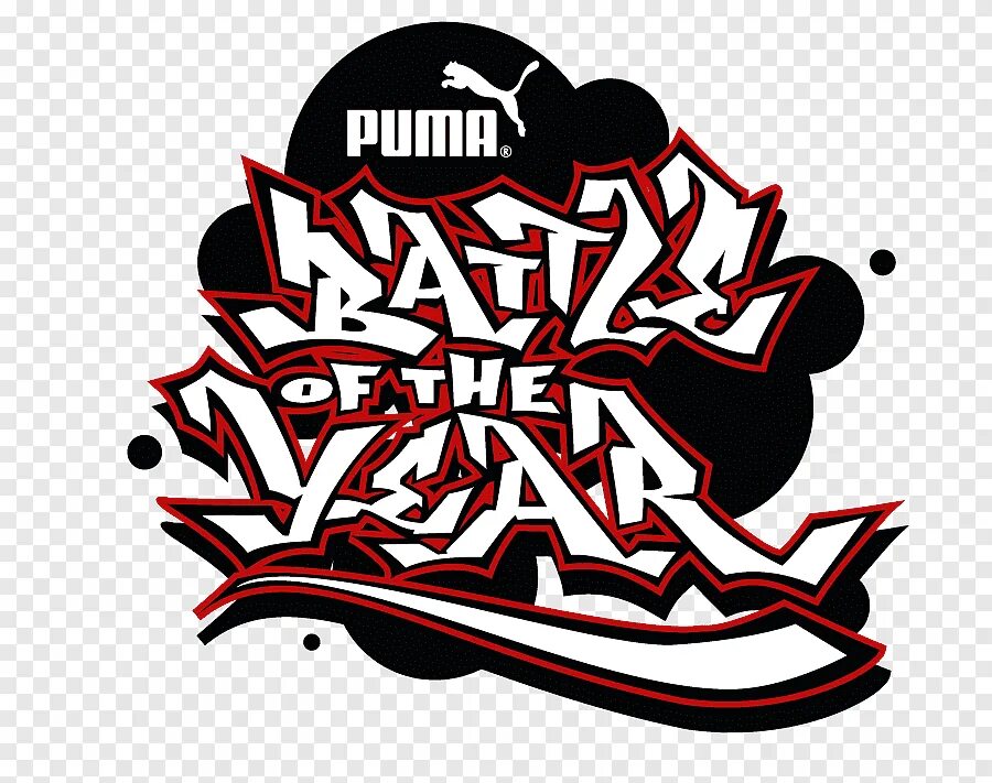 Битва логотип. Брейк данс логотип. battle of the year граффити. брейк данс надпись граффити. надпись брэйкданс граффити.