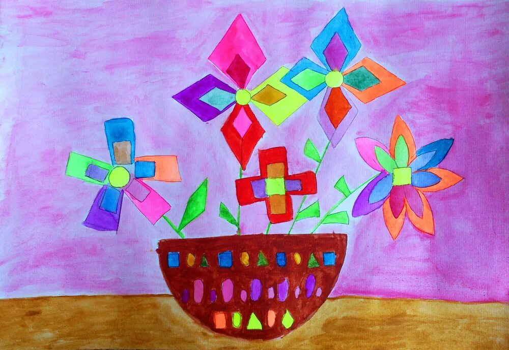 Калейдоскоп 3 класс. Яркие геометрические узоры. Калейдоскоп 3 класс. Калейдоскоп узоры. Математический калейдоскоп 3 класс.