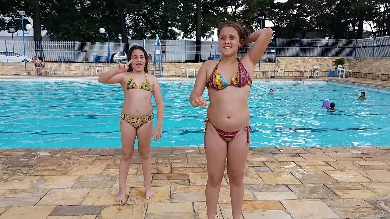 Desafio da