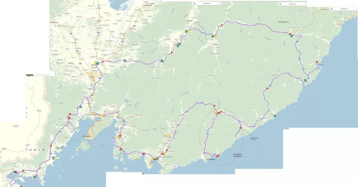 Бухта большая Ежовая Приморский край маршрут. Бухта большая Ежовая Приморский край на карте. Большая Ежовая бухта Приморье на карте. Бухта Ежовая Приморский край на карте. Расстояние в приморском крае