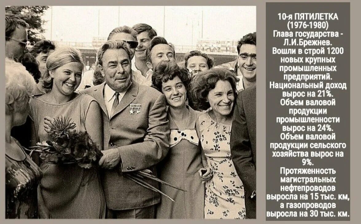 Добрый люди брежнева. Брежнев леонид ильич семья. фото брежнева леонида ильича. брежнев леонид в 1970 годах. леонид брежнев с народом.