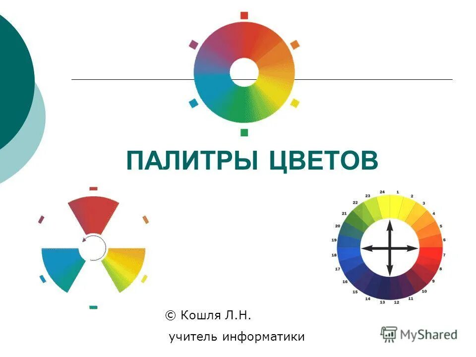 Как найти палитру цветов в информатике. Палитра цветов в системе цветопередачи hsb. Палитра цветов в системах ргб и смук. Кодировка цветов при глубине цвета 24 бита. Формирование цветов в системе rgb.