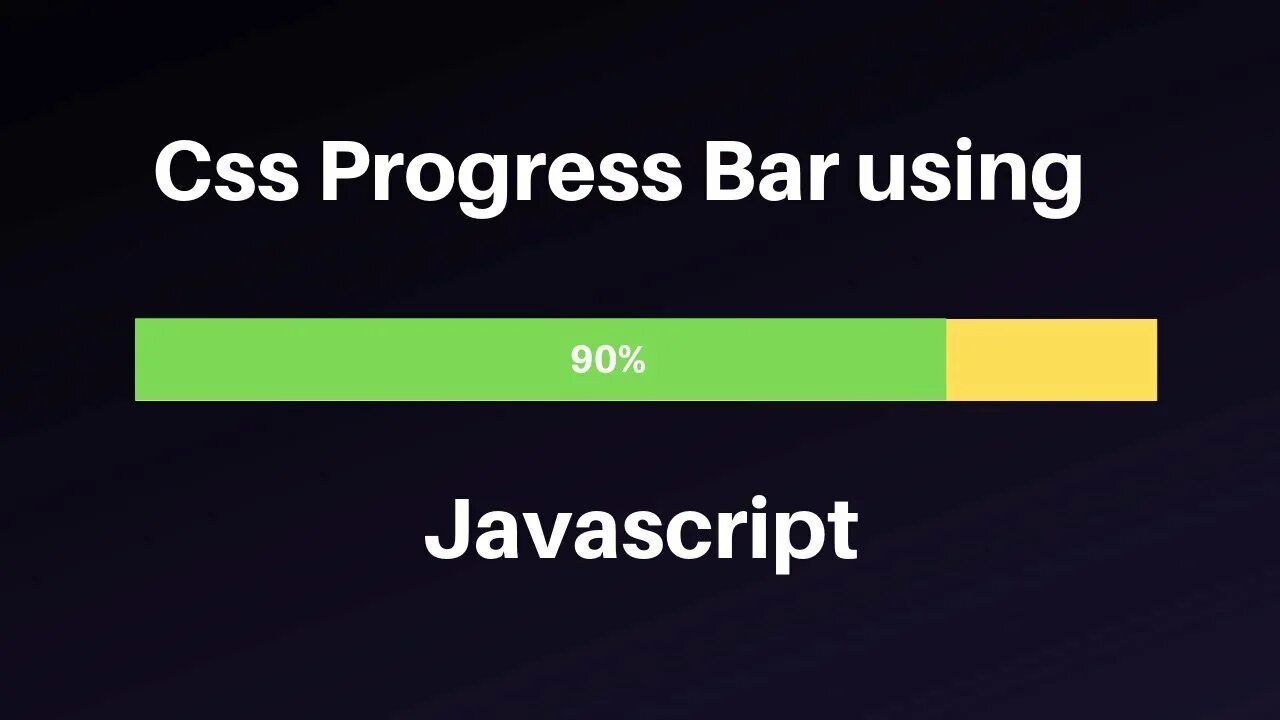 Загрузка html css. Прогресс бар html. css progress bar. progressbar html css. прогресс бар загрузки.