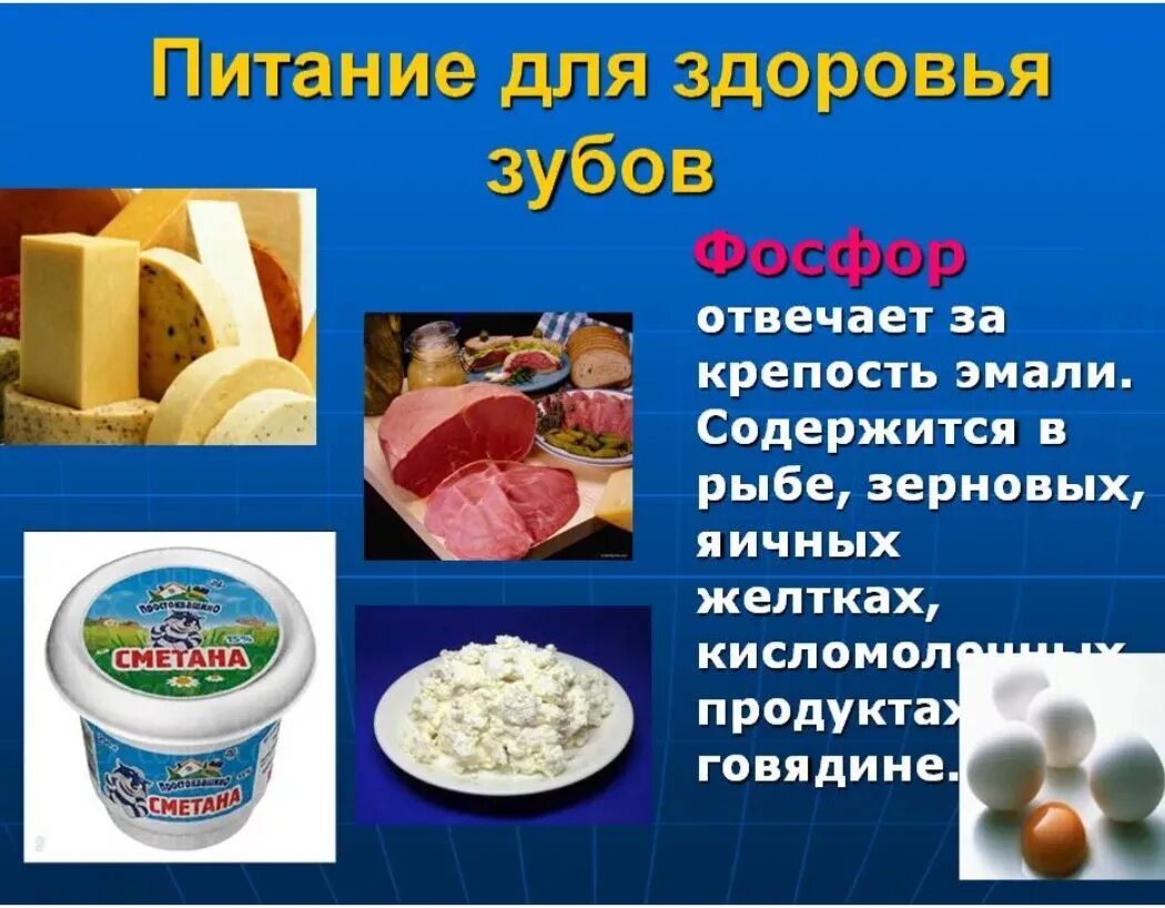 Любому пищевому продукту. Питание для здоровья зубов. Полезная пища для зубов. Полезные продукты для зубов. Влияние питания на здоровье зубов.