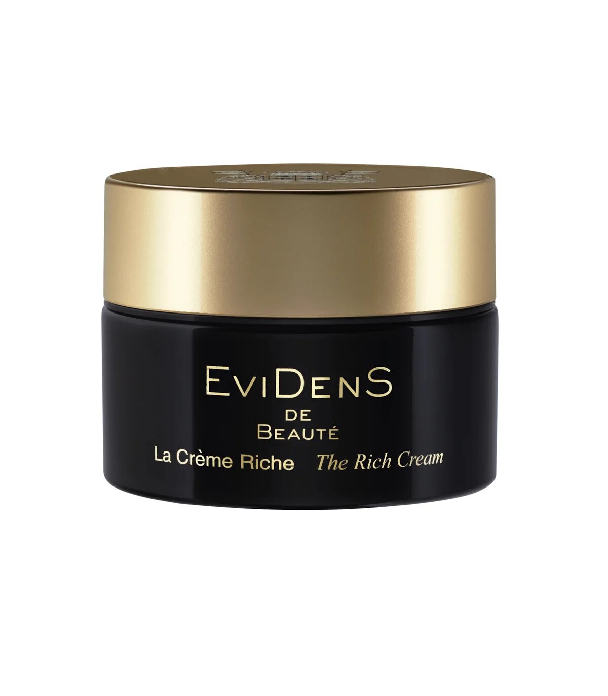 Code de beaute. Code de beaute