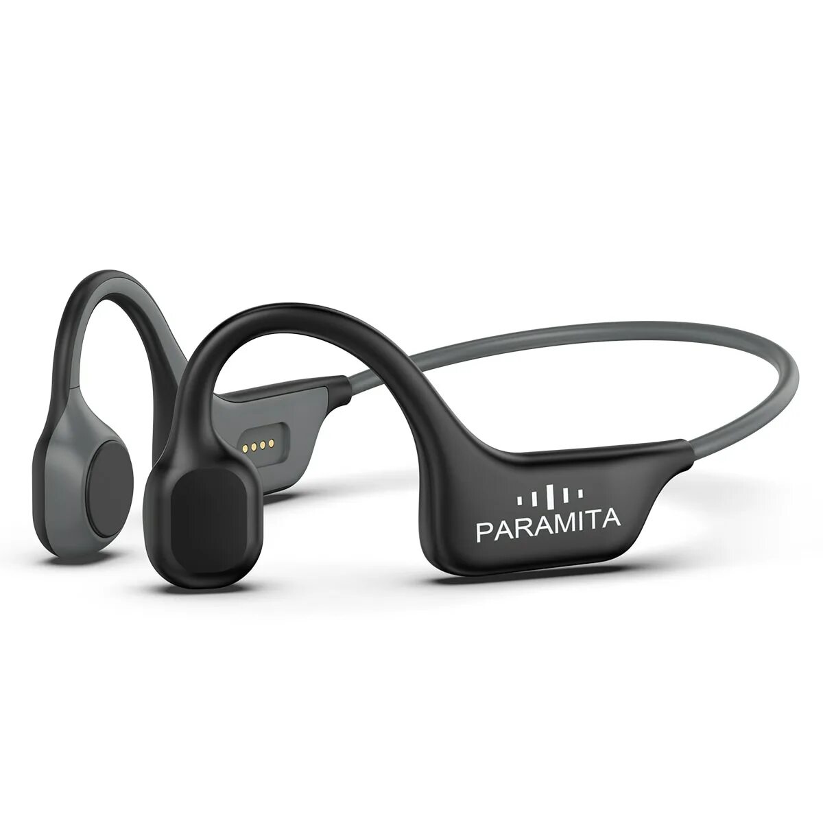 Наушники костной проводимости aftershokz. Bone conduction headphones с алиэкспресса. Афтершок наушники костной проводимости. Наушники с очками. Наушники open ear bone conduction.