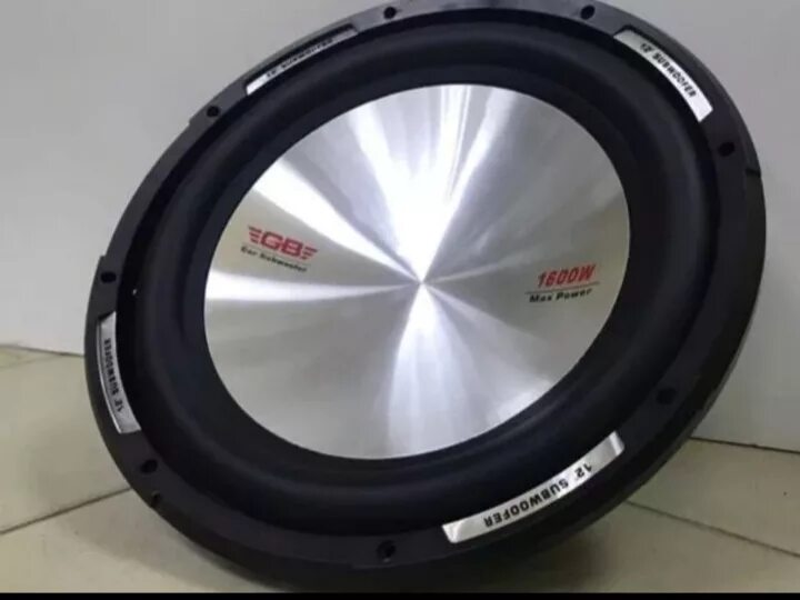 Активный сабвуфер gb vt-b8. Gb subwoofer 1100w. Gb subwoofer 1100w. Сабвуфер gb 1600w. Rodon 1600w сабвуфер.