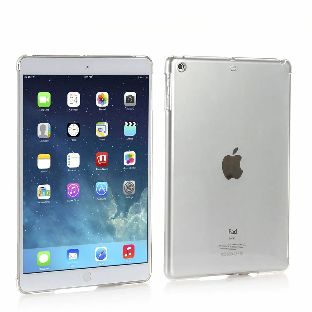 Apple IPAD Air 2022. IPAD Air 2013. Apple IPAD Air 5. Айпад АИР 1 2013. Ipad 2024 цена