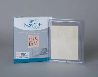 Newgel e