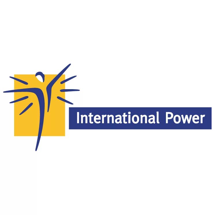 Пауэр интернэшнл шины сайт. Пауэр интернэшнл шины логотип. Пауэр интернэшнл шины сайт. Пауэр интернэшнл шины логотип. Пауэр интернэшнл шины сайт.