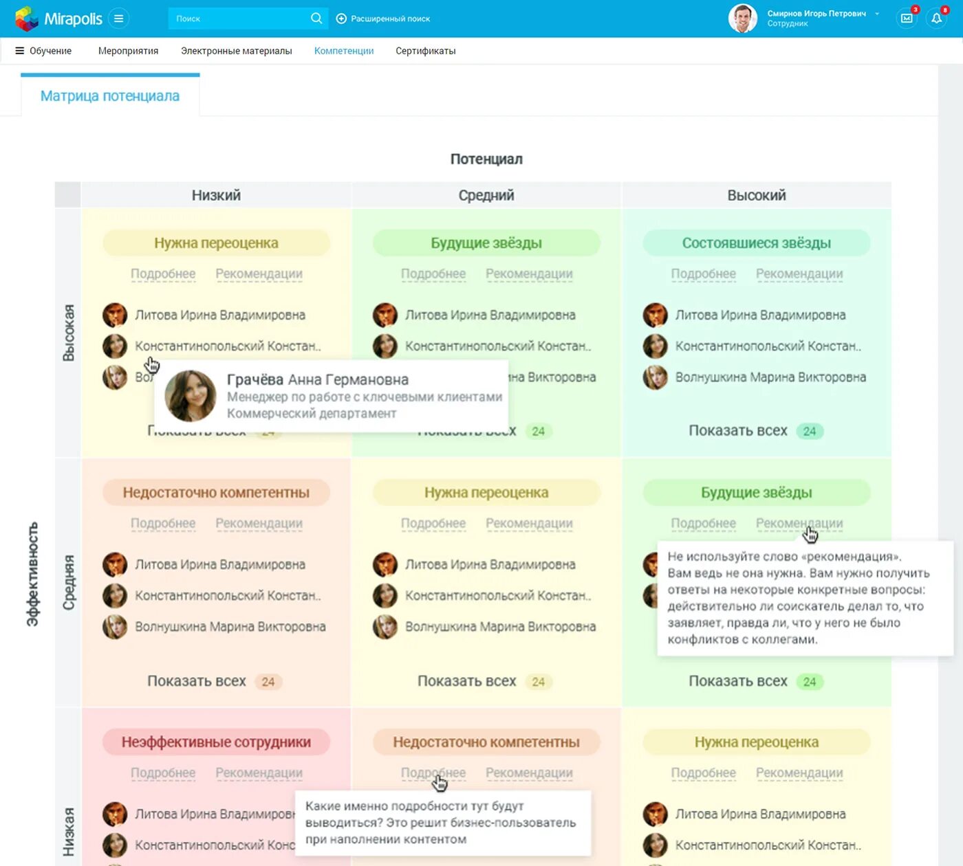 Потенциальная матрица. Матрица потенциала. Матрица эффективность потенциал. Матрица потенциала персонала. Матрица оценки потенциала сотрудников.