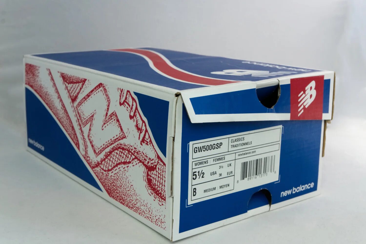 Коробка NB. Коробка New Balance. Оригинальные коробки New Balance. Коробка New Balance оригинал. New balance коробка