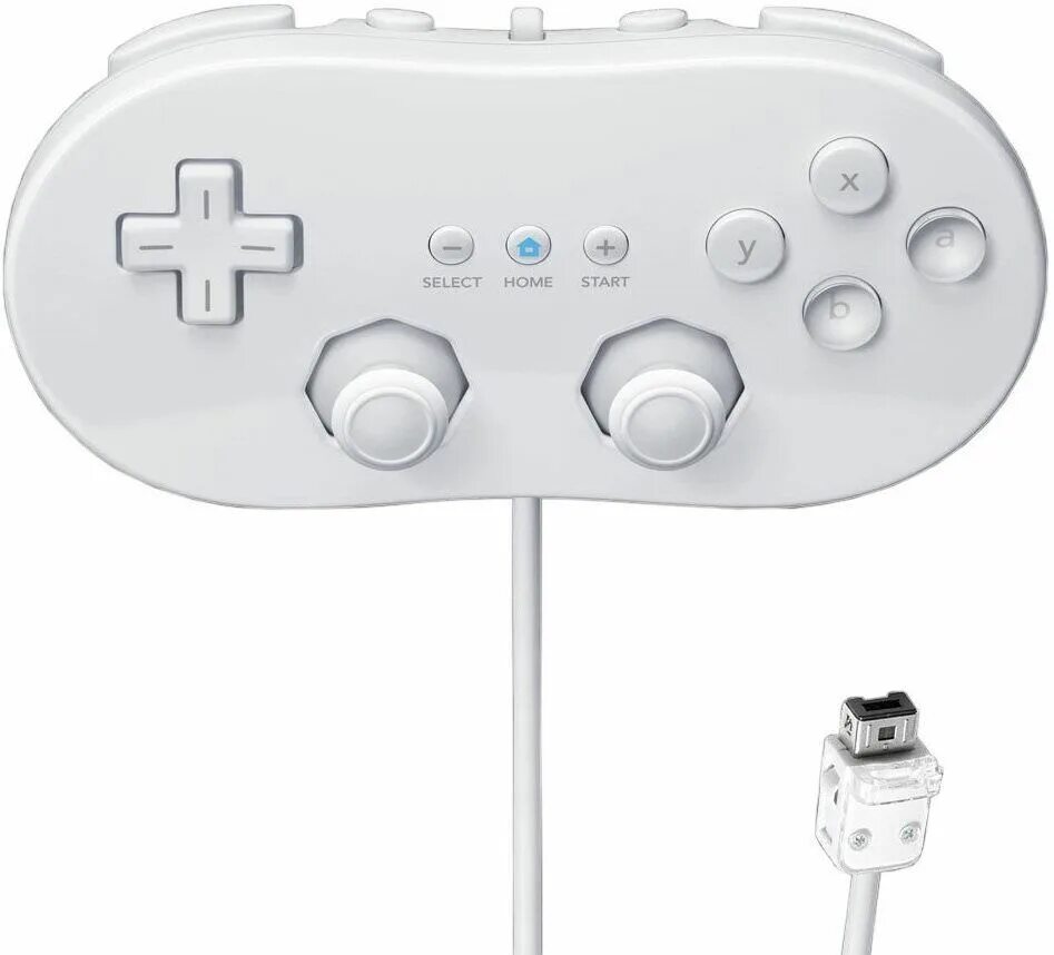 Wii controller. Wii classic controller. nintendo wii gamepad. нинтендо вии контроллер. tv out classic controller.