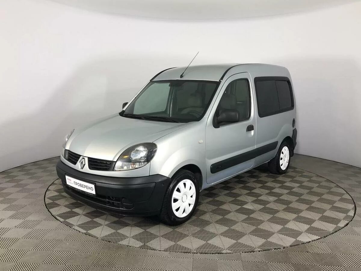 Renault продает. Renault Kangoo 2004 1.4. Рено Кангу 1 Рестайлинг. Renault Kangoo 2007. Renault Kangoo 2007г.