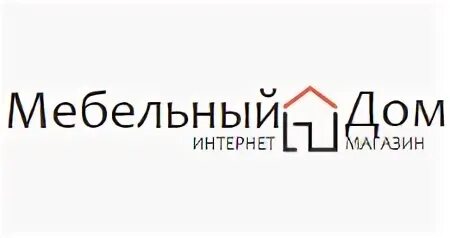 Домашний интернет магазин в москве
