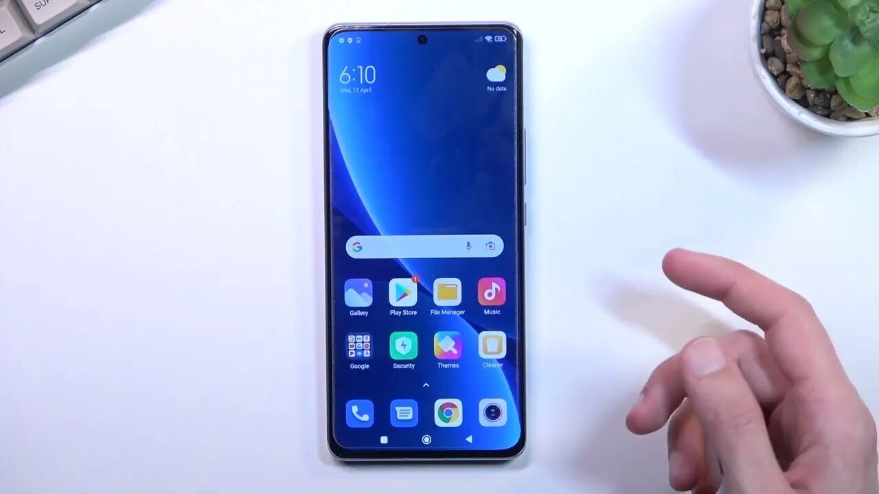 Xiaomi 12 pro eu. Ксяоми 12. Xiaomi mi 12 Pro. • Xiaomi (рус. Сяоми). Xiaomi 12 Pro Ultra.