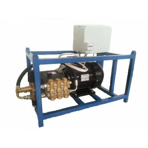 Агрегат компрессорный винтовой акв 5,25/1 п у2. Waterflow вода фильтр. Агрегат компрессорный винтовой – акв 3,5/1 л у2. Awt ro-6/8040. 5/1 п у2 м1.