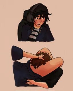 percy ☆ on X: 𝘸 𝘪 𝘭 𝘣 𝘶 𝘳 couldnt wait to eat 𝘲 𝘶 𝘢 𝘤 𝘬 𝘪 𝘵 𝘺...