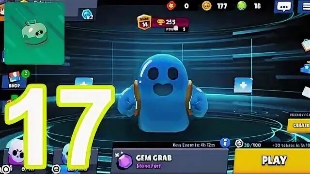 Brawl stars ящики. Лемон бокс - бравл симулятор. Лимон бокс последняя версия. Браво старс lemon box. Лемон бокс - бравл симулятор.