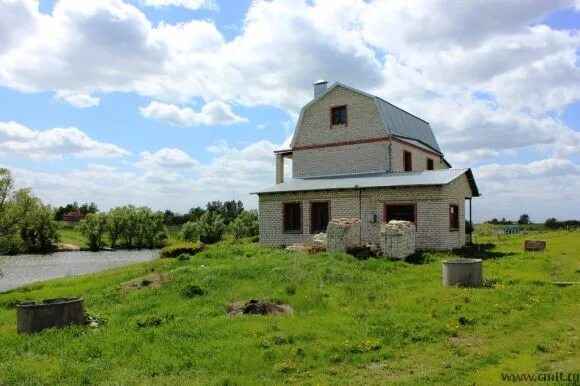 Село Горенские Выселки Новоусманский район Воронежская область. Горенские Выселки набережная улица. Горенские Выселки храм. Церковь Покрова Пресвятой Богородицы (Горенские Выселки).