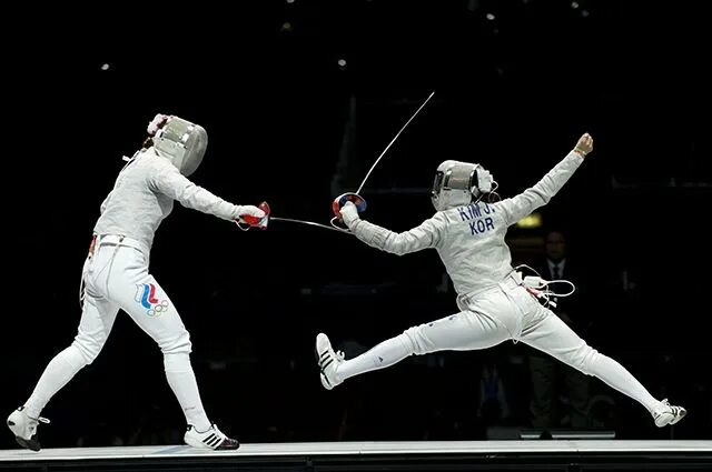 Фехтовальный центр курск. Фехтование курск. Школа по фехтованию. Фехтование курск. Фехтовальный центр курск.