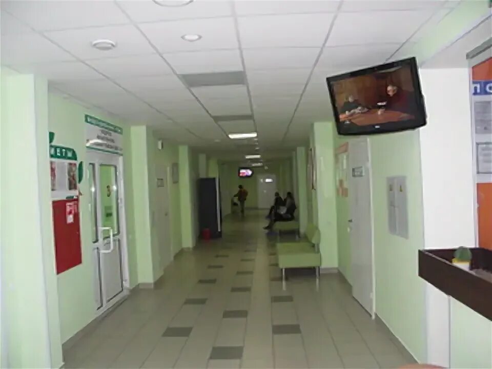 Лаборатория "Макси-Мед" - Петра Сухова, 26 в Алтайский край: цены 2025, адрес, т
