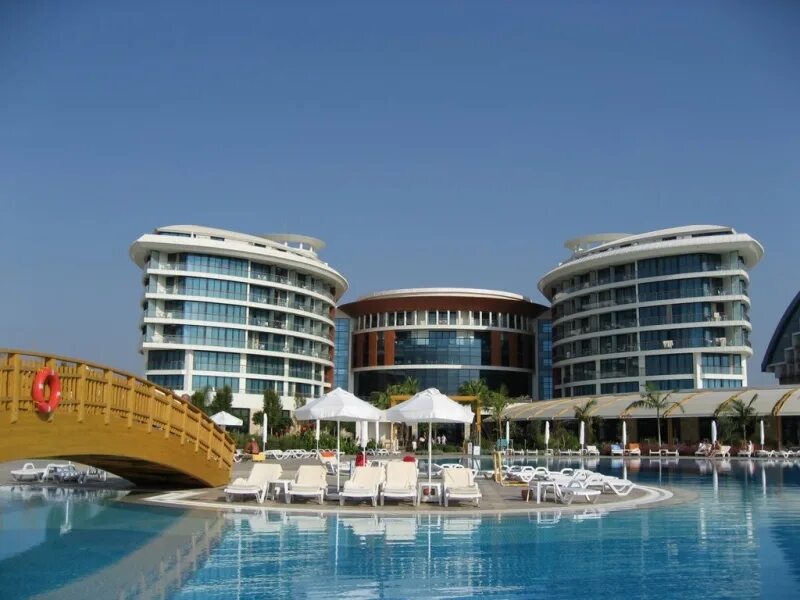 Adalya elite lara 5 турция. Байя лара анталия. Анталия отель неро. Байя лара анталья. Отель со звездой в анталии лара.